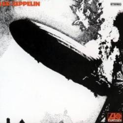 Led Zeppelin : Led Zeppelin Led Zeppelin : Led Zeppelin